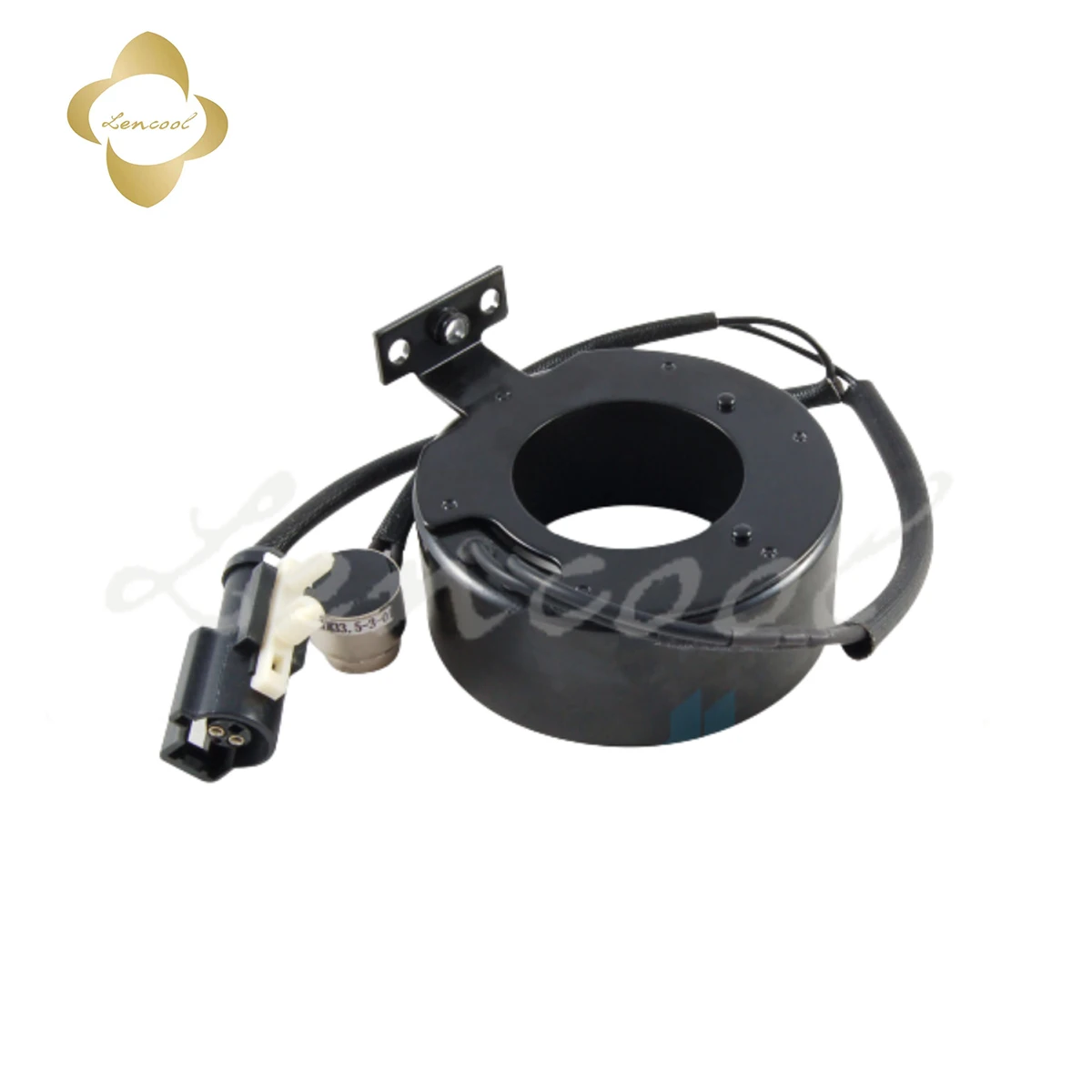 Ford Focus Mk1 Air Con Compressor Order Discount