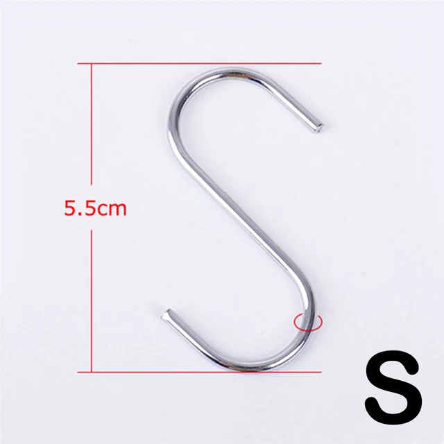 10pcs small