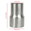 76x89mm
