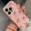 Pink-YYDSE6101