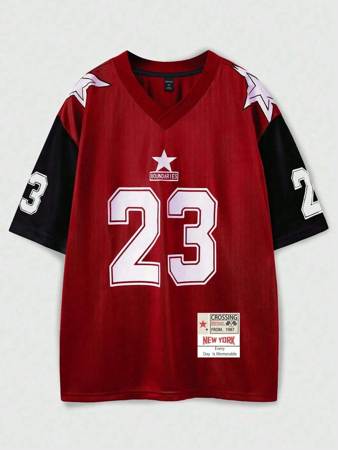 Sports Jerseys Wear Basketball Jersey Casually Adult Sleeveless