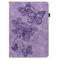 Purple HD BX