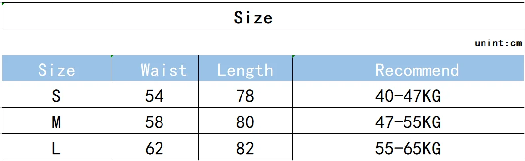 Description Picture 2 of itemHigh Waisted Abdominal Hip Lifting Fitness Pants Quick Drying Tight Fitting Sports Internet Famous Iconic Brand Running Yoga Leggings
