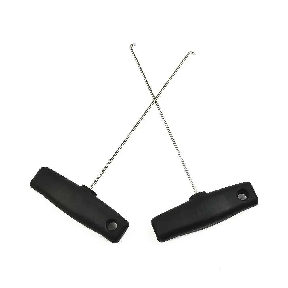 Pull-out Hooks Extractor Accessories Car Disassembly Tool For Mercedes-Benz 2 Speedometer 140589023300 Special Disassembly Tool