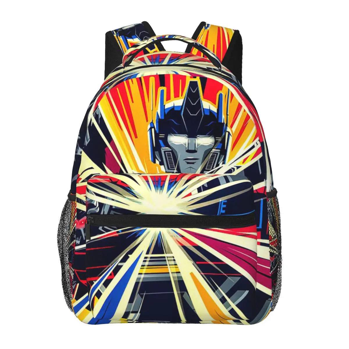Optimus Prime Backpacks Boys Girls Bookbag Children School Bags Cartoon Kids Rucksack Shoulder Bag Large Capacity - AliExpress 1524 Optimus Prime Backpacks Boys Girls Bookbag Children School Bags Cartoon Kids Rucksack Shoulder Bag Large Capacity - AliExpress 1524