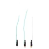 5Pcs 35x8x6mm Piezoelectric Fire Wire Copper Cap Electronic Igniter For Spray Lighter Stove Accessories Cooker Supplies 6