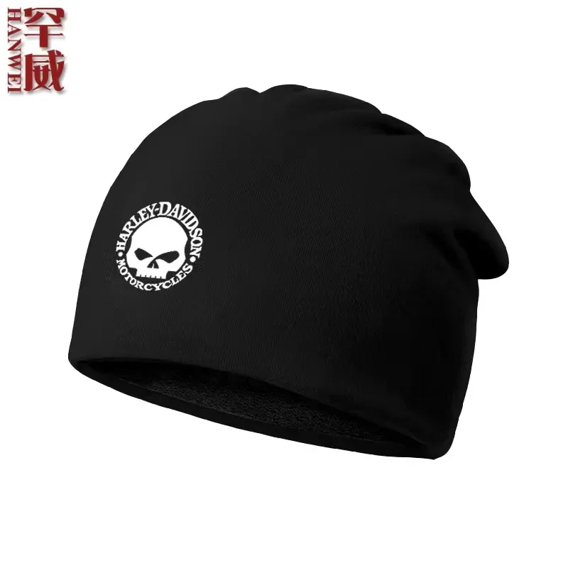 Рисунок 2 - Ветрозащитная и теплая вязаная