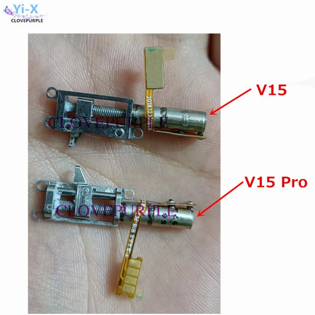 AF Camera Motor V15 pro V15 pro Mobile Vibrator Price in India - Buy AF  Camera Motor V15 pro V15 pro Mobile Vibrator online at