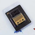 20C Standard Gold