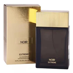 Fashion Parfums Men's Eau De Parfum Long-lasting Cologne Spray for Men Fashion Fresh Men's Fragrance