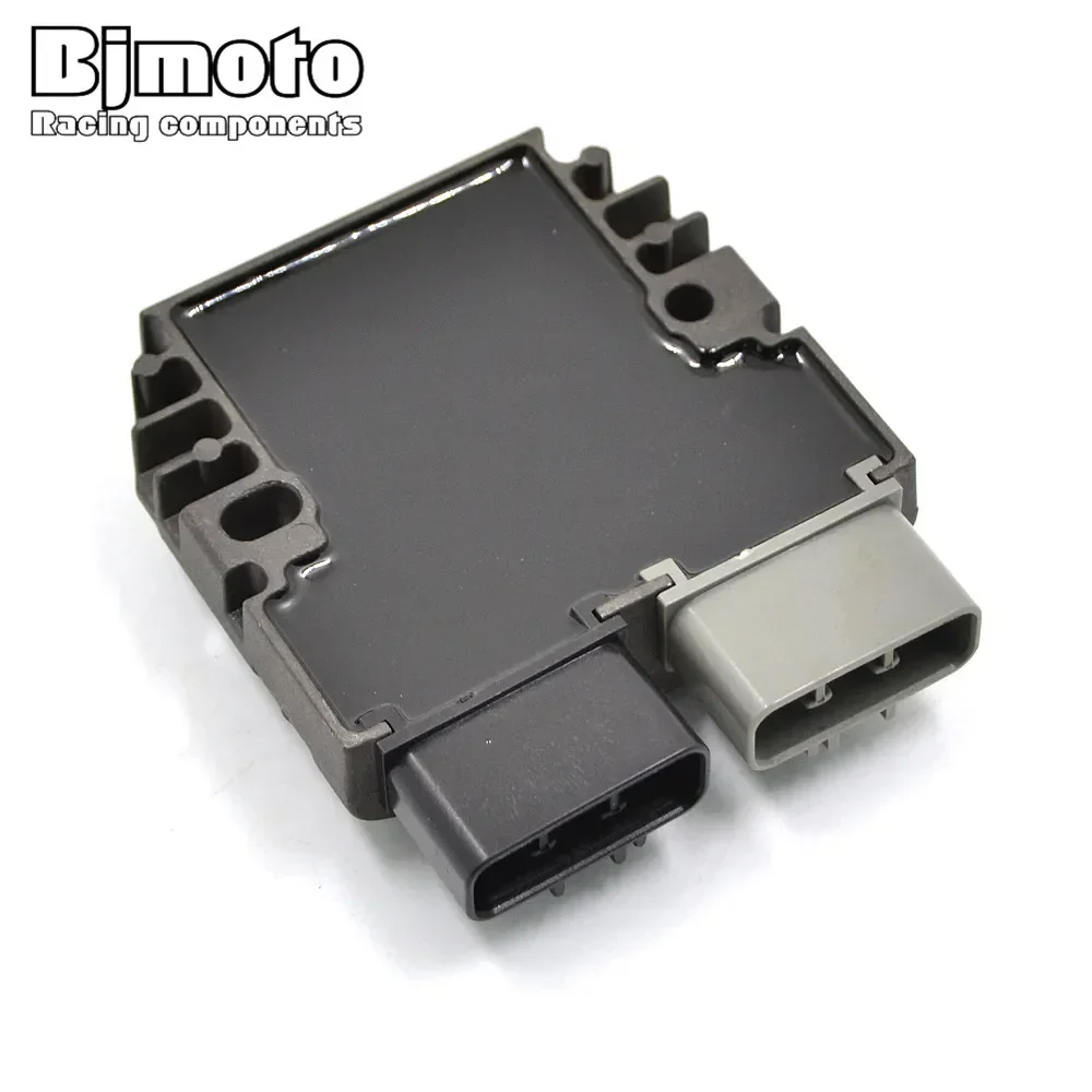 Motorcycle Regulator Rectifier Magneto Stator Coil Gasket For Yamaha YZF-R1 YZFR1 YZF R1S 2003 YZF R1 2002 2003