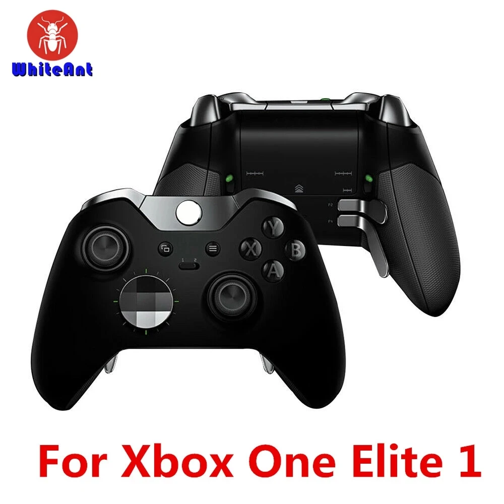 Геймпад microsoft xbox wireless controller черный. Геймпад xbox one elite controller. Джойстик xbox series s. Xbox wireless controller (модель 1708). Wireless controller gamepad в коробке.