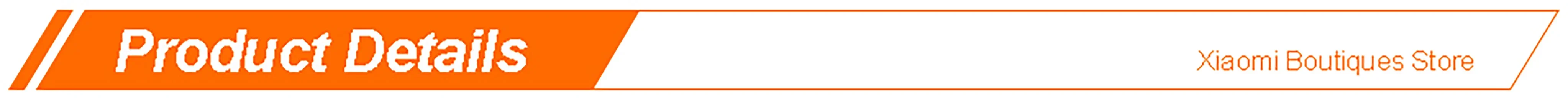 Description Picture 2 of itemCJSJSQ01MX For Iconic Brand MIJIA Mist Free Humidifier 3 Pro Filter Accessory Replacement Parts