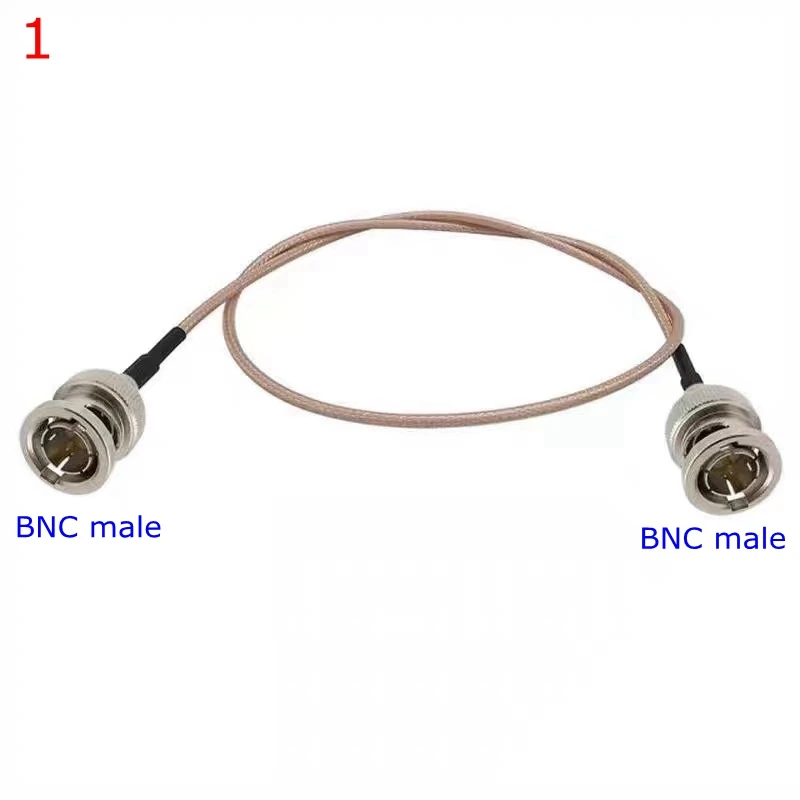 conector de angulo direito adaptador para video 02