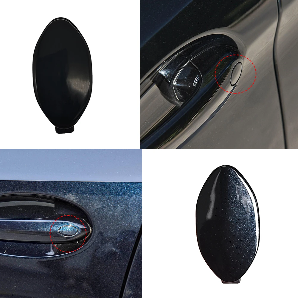 車のフロントアウターハンドル,bmw g01,g02,g05,g06,g07,x3,x4