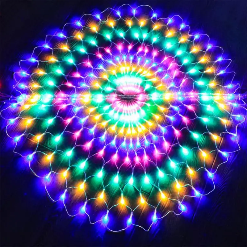 ߿ LED ޽  ,  ׹ Ʈ ,  ũ  ȭȯ ,  ó 