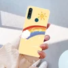 For Alcatel 5030D 5030F Case Silicone Soft Back Cover For Alcatel 5030D 5030F Fundas For Alcatel 5030D 5030F Clear Bumper Coque 6
