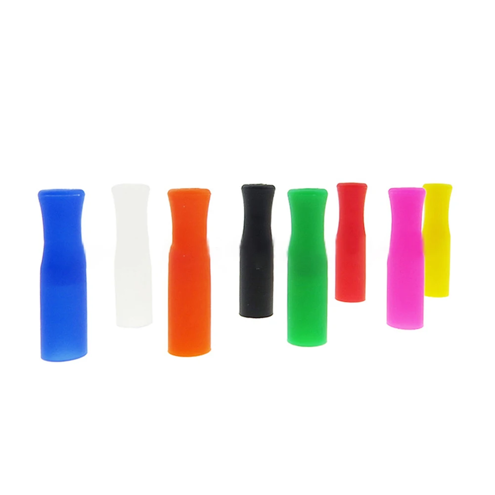 https://ae01.alicdn.com/kf/Sf6139e4ff3d64ca89419a2eeb8bf3cf9U/6-8-10-Pcs-Food-Grade-Silicone-Straw-Tip-Cover-Anti-scalding-Teeth-Protector-Cover-Colorful.jpeg