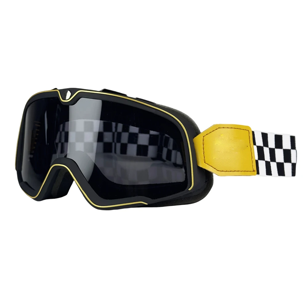 1Pcs ������� ���� ��Ű �Ȱ� ���� ũ�ν� ���۶� ��Ƽ�� �Ȱ� ��� ����Ŭ�� ���̽� ����