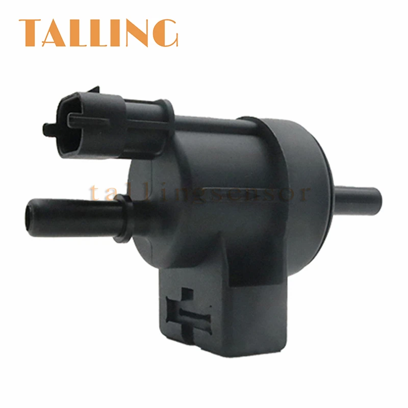 Vapor Canister Purge Solenoid Valve For Chevrolet Cruze 1.8L 2011- New 55567453 2142317 PV703 0280142495 Car Accessories