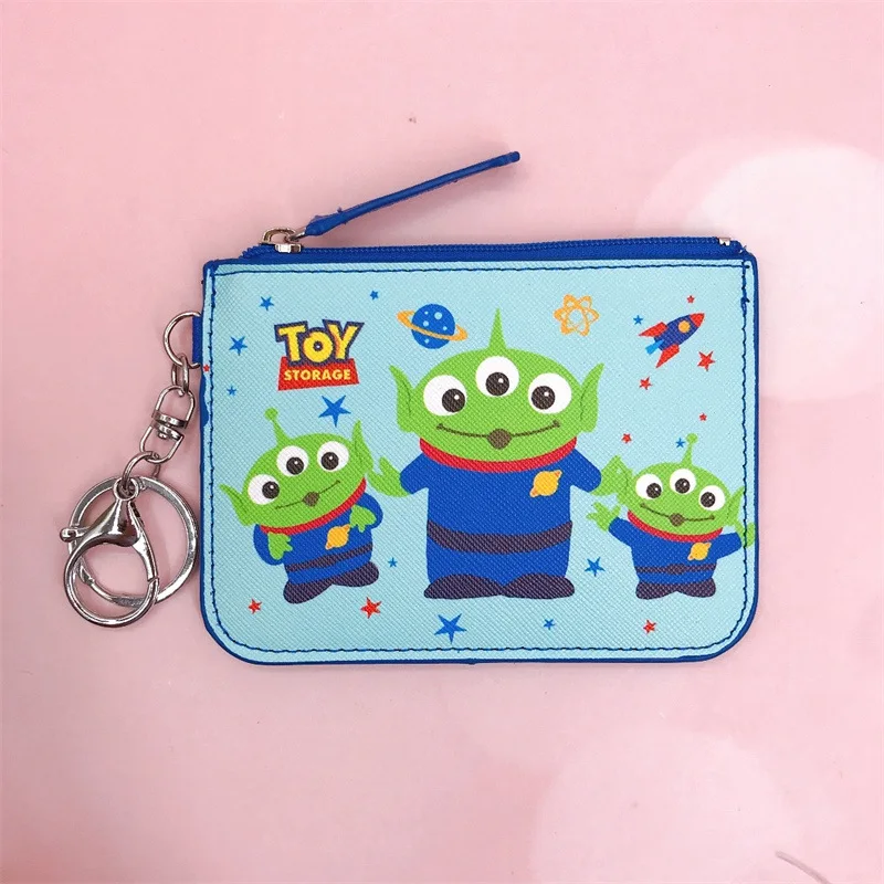 Рисунок 2 - Набор для карт в стиле аниме