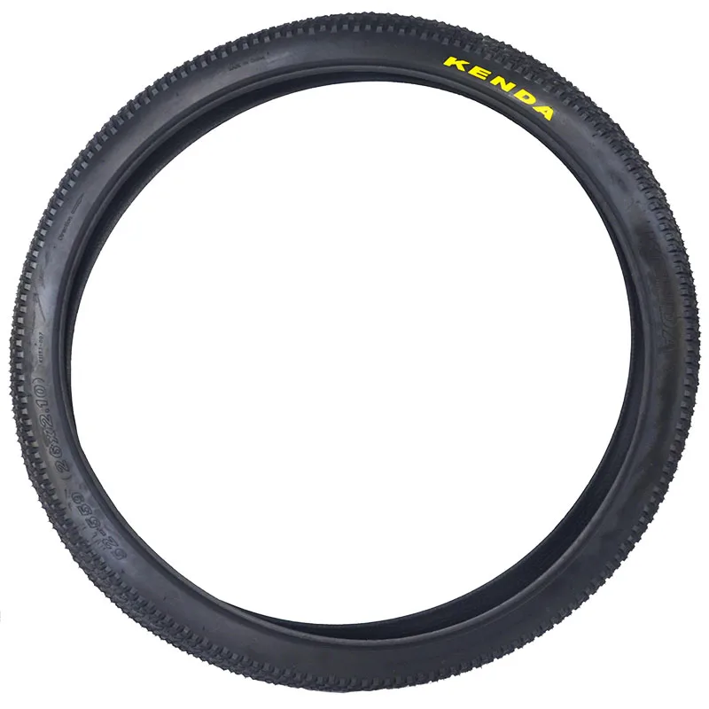 Kenda Bicycle Tyre Mountain Bike Tires K1153 all-terrain vehicle 24 26 27.5 29X1.95 2.1 Cover tyre tire cover