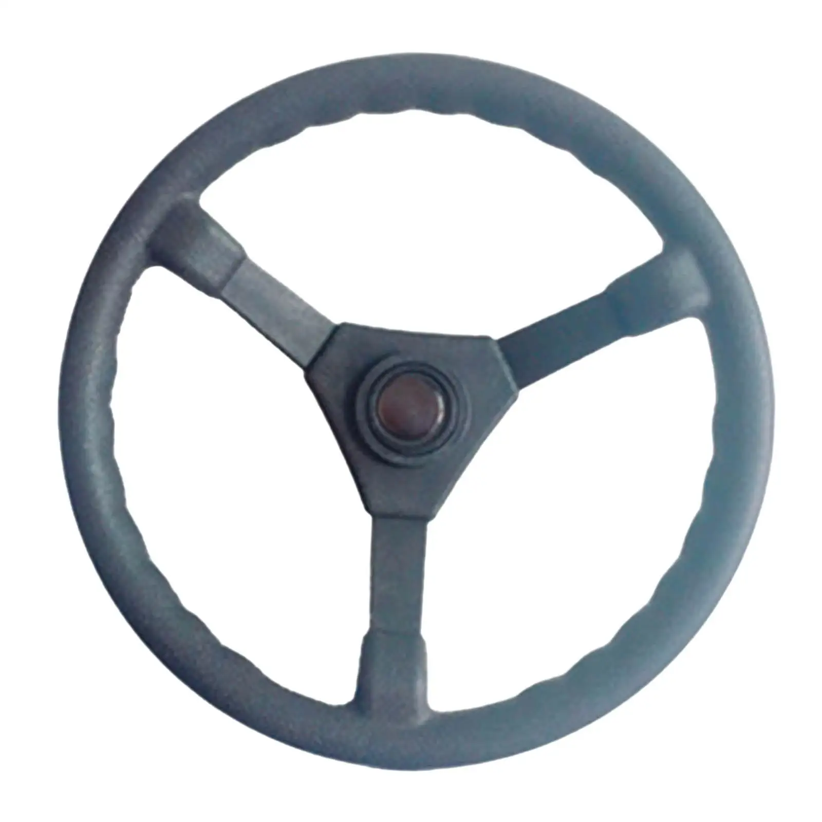 

Универсальное лодочное рулевое колесо, 13-1/2 дюймов, подвесная система рулевого управления, пластиковая для морских транспортных средств, яхт