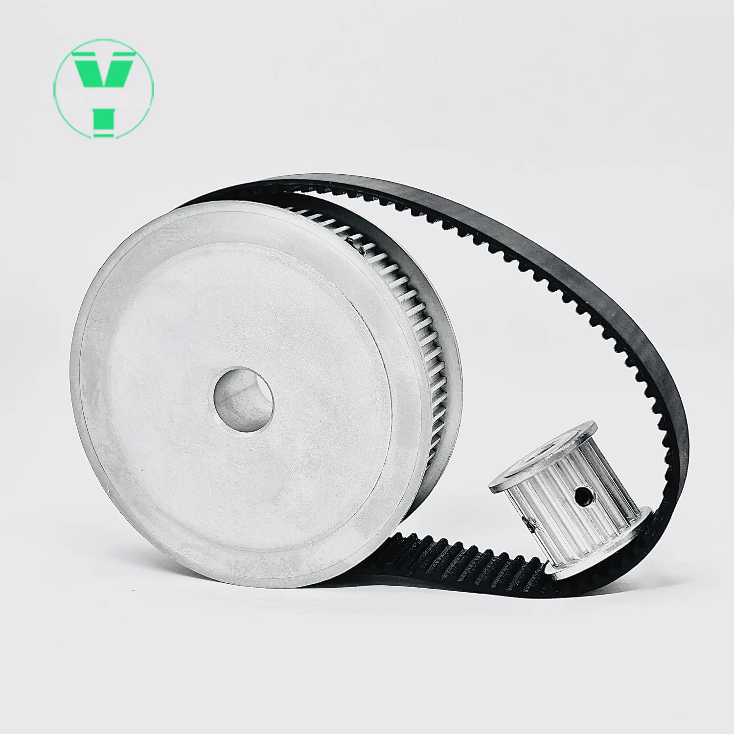 Slide image e27217526642484cbd0dc688f2c583b1