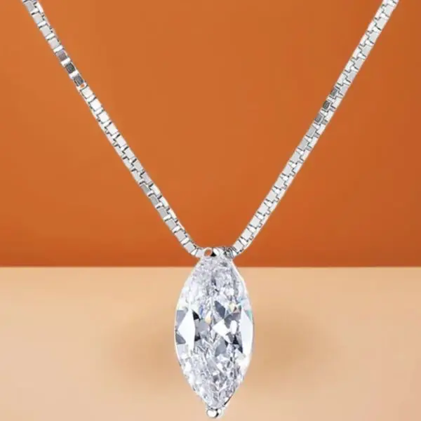 Shop1104210201 Store