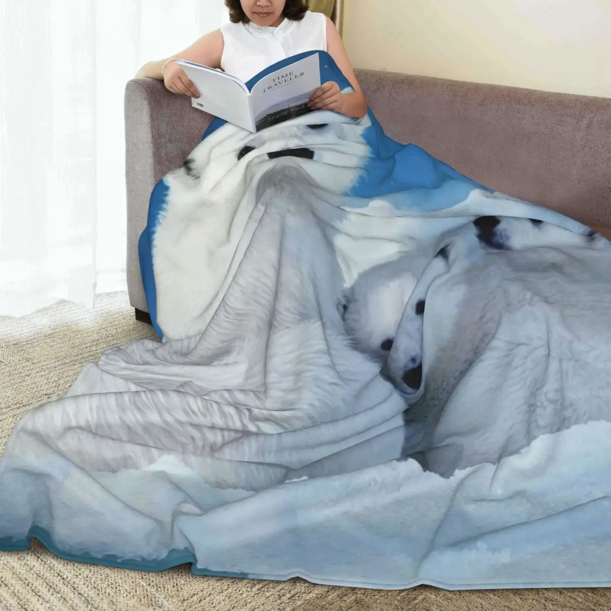 �ϱذ� ���� �Ϳ��� ���, �淮 ��⼺ �ö��� �ø���, ������ ħ�� ������ ���