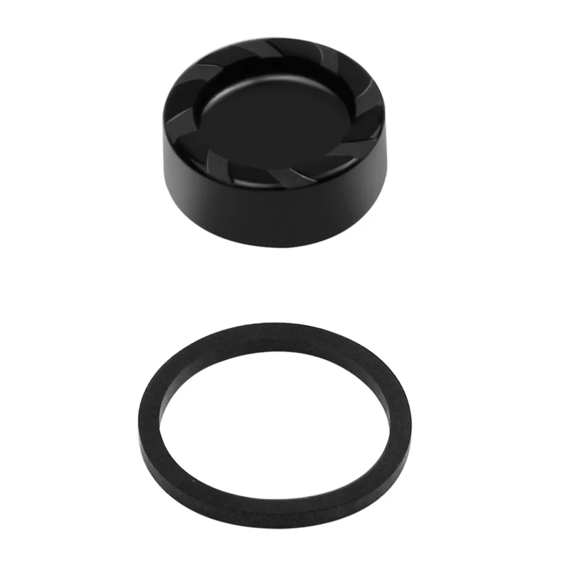 

Road Bike Bicycle Hydraulic Brake Caliper Piston For SHIMANO SLX M7000 M785 M8070 XTR Road Bike Repair Tools Parts