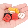 5pcs Tennis Racket Damper Shock Absorber Tenis Racquet Vibration Dampeners 4
