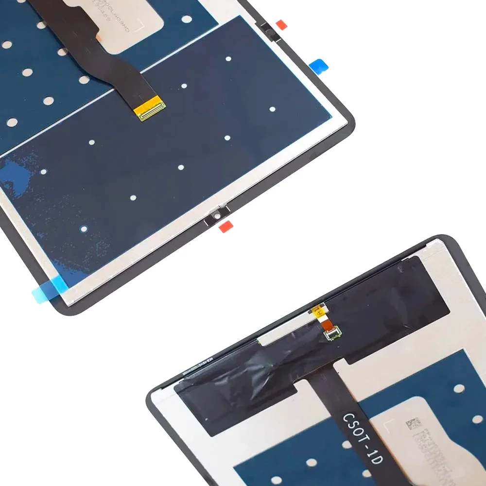 Remplacement de l'écran tactile LCD pour Xiaomi Mi Pad 5, assemblage de pièces de réparation, testé, 11.0 