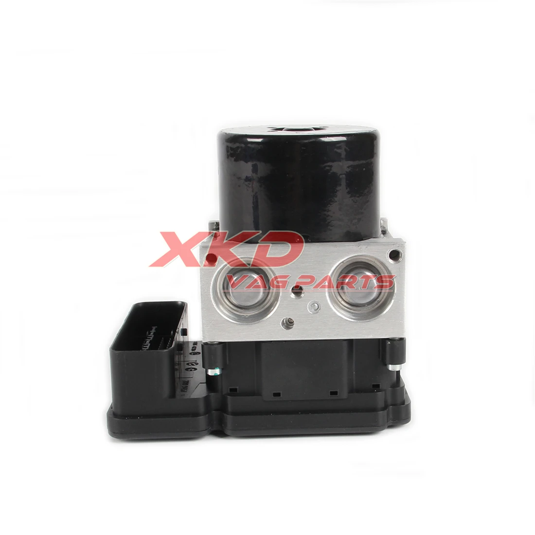ABS Anti-lock Brake Pump Fit For VW Eos 2011- Golf 2012 2013 Jetta 2011-2014 SKODA Yeti 2010-2013 1K0614517DP