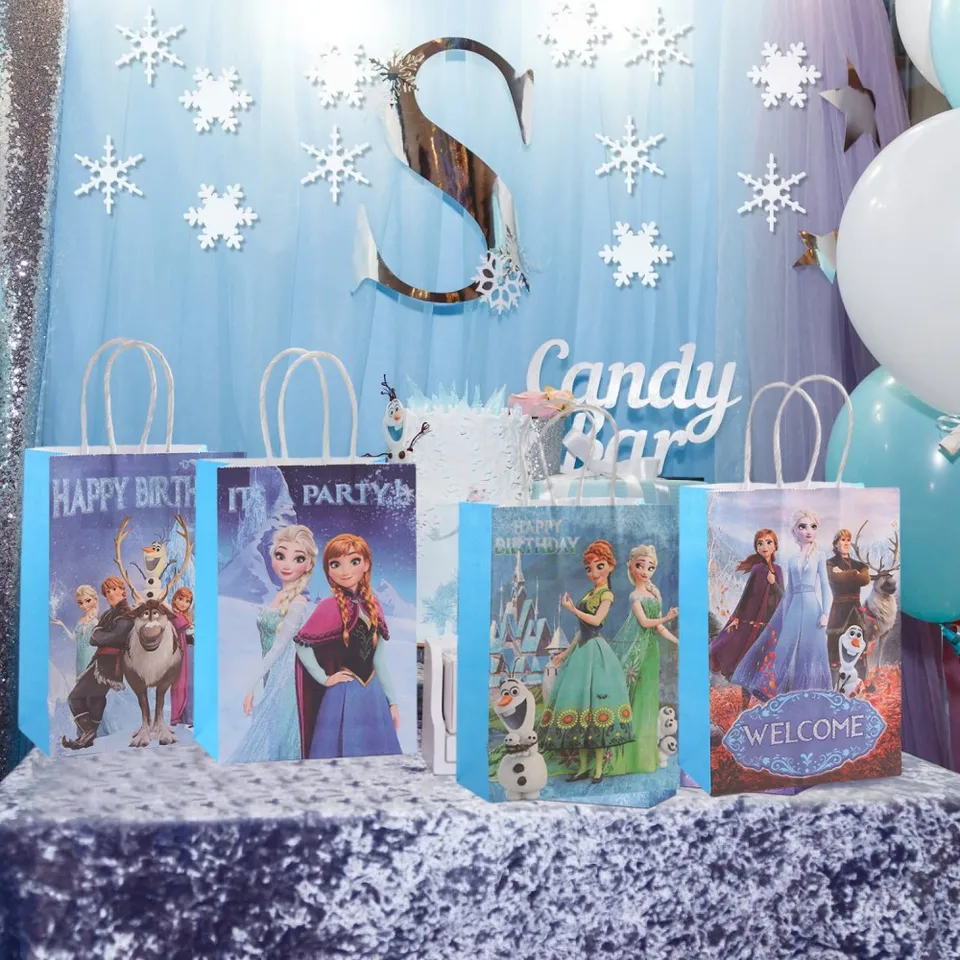 Lampe Torche LED étanche Plongée IP68 - Haute Puissance, Jaune - Avec Batterie Et Chargeur USB