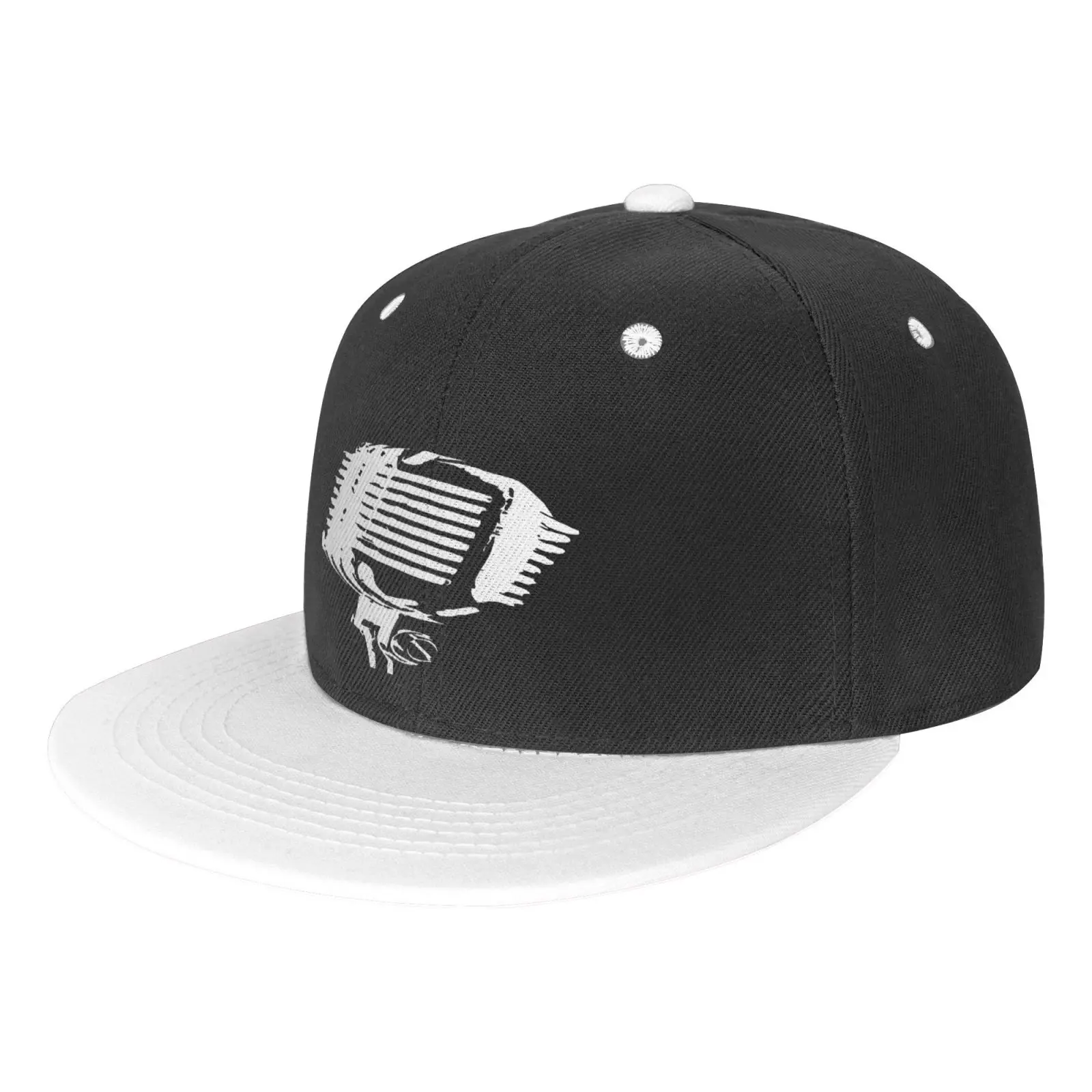 Men Cap Hats For Men Balaclava Man 