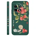 Dark Green 2