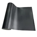 3D Carbon Black