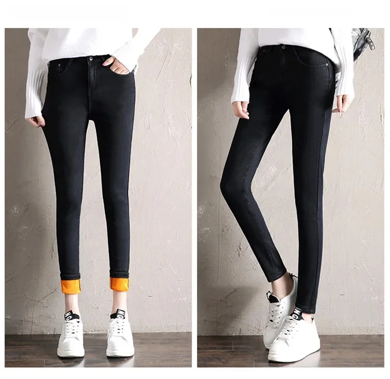 High quality pure black with velvet