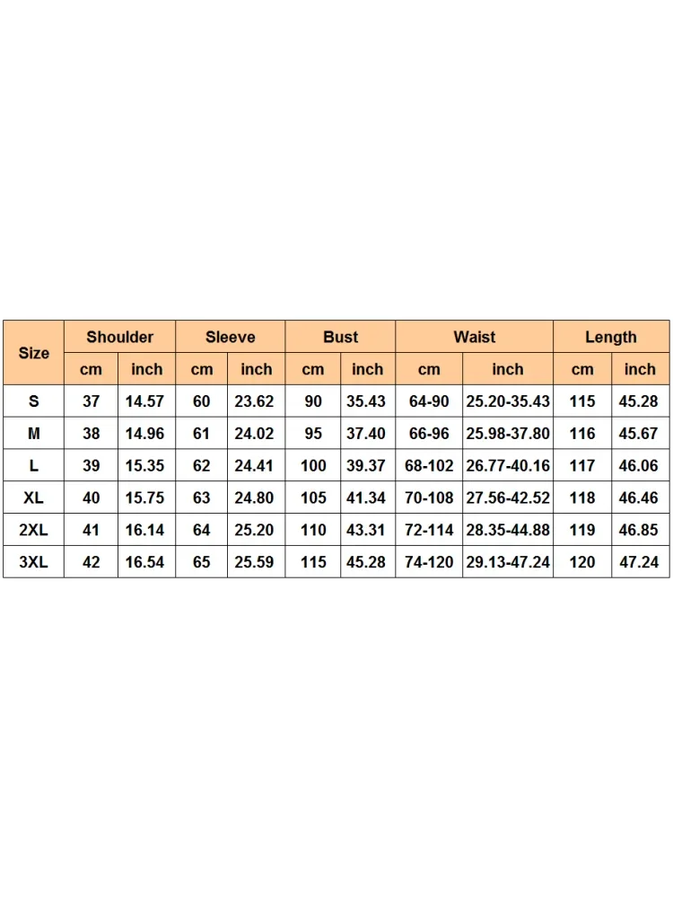 Рисунок 6 - Африканские платья для женщин