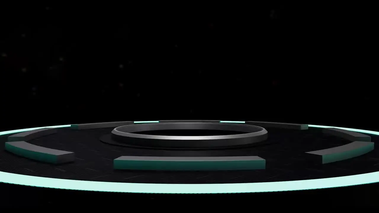 Mini PC Computer Gaming Intel Core i3 115G4 i5 1340P 1335U CPU NUC