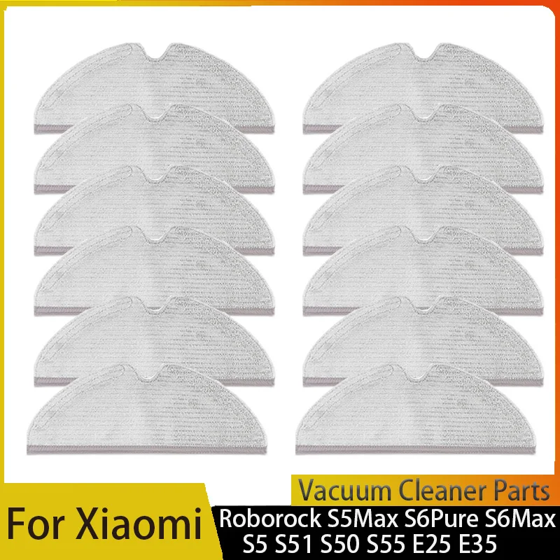 FullMicrofiberMoppingPadsMopClothsRagsforXiaoMiRoborockS5MaxS6PureS5S51S50.jpg
