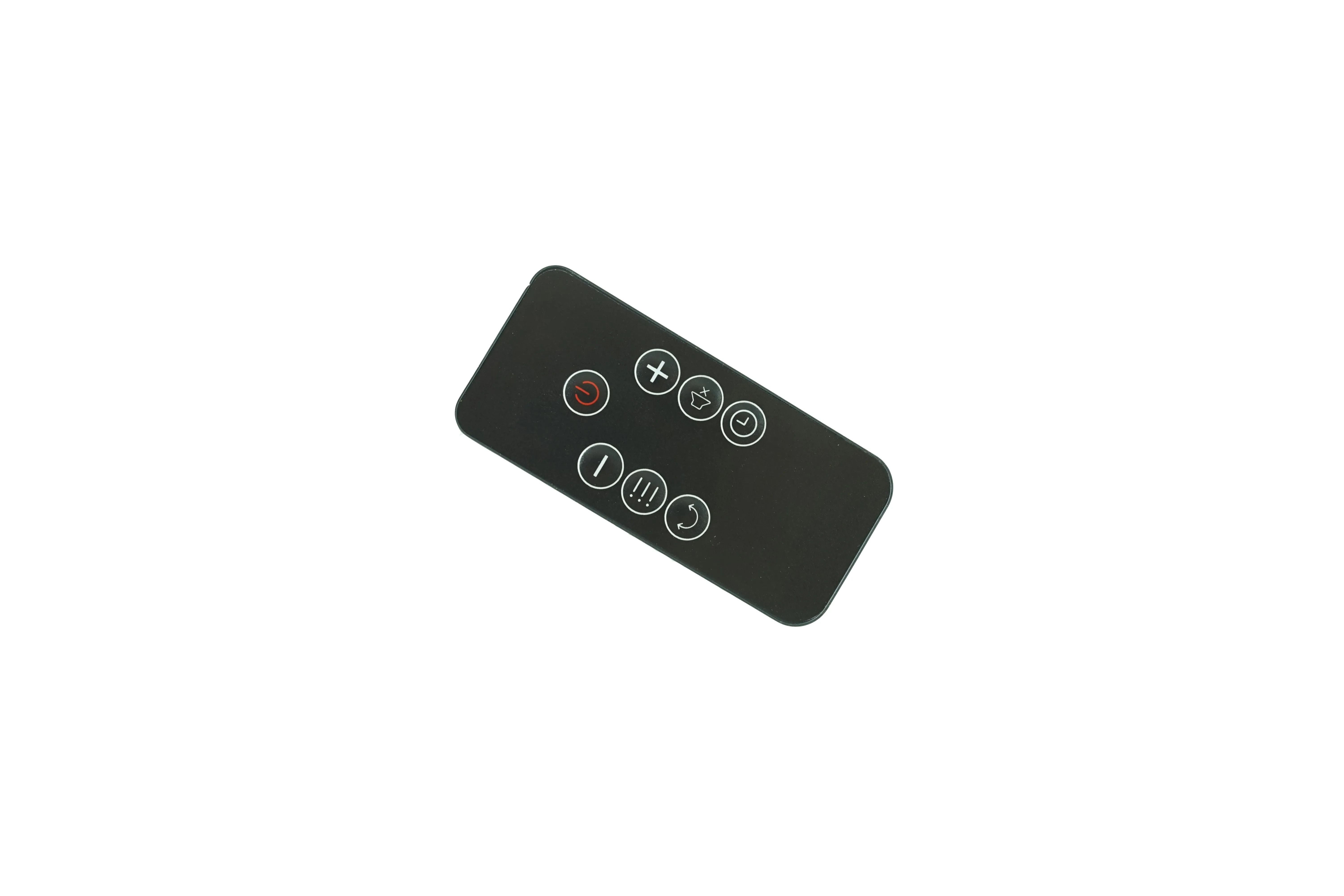 Remote Control For Dreo DR-HSH004 DR-HSH003 DR-HSH002 DR-HTF002 DR-HTF007  DR-HTF002S DR-HSHS004A Portable Space Electric Heater - AliExpress