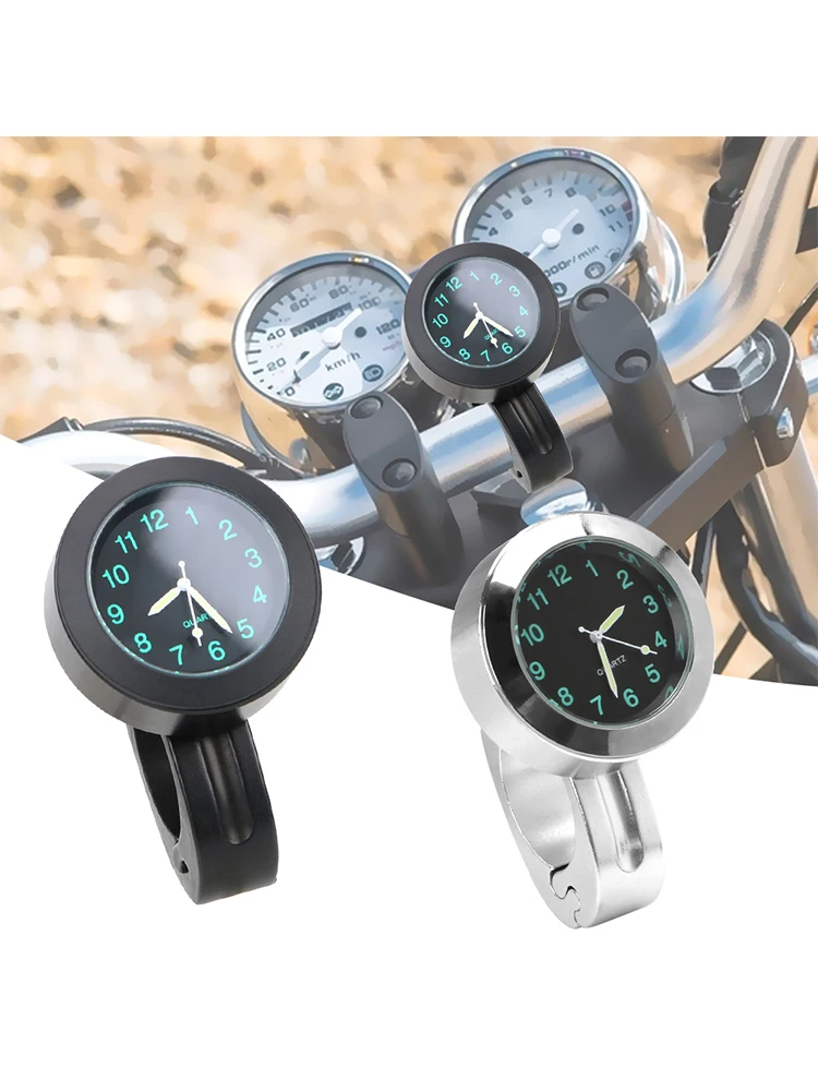 Misuratore Universale Per Comparazione Mahr - Marelli - Foto 8