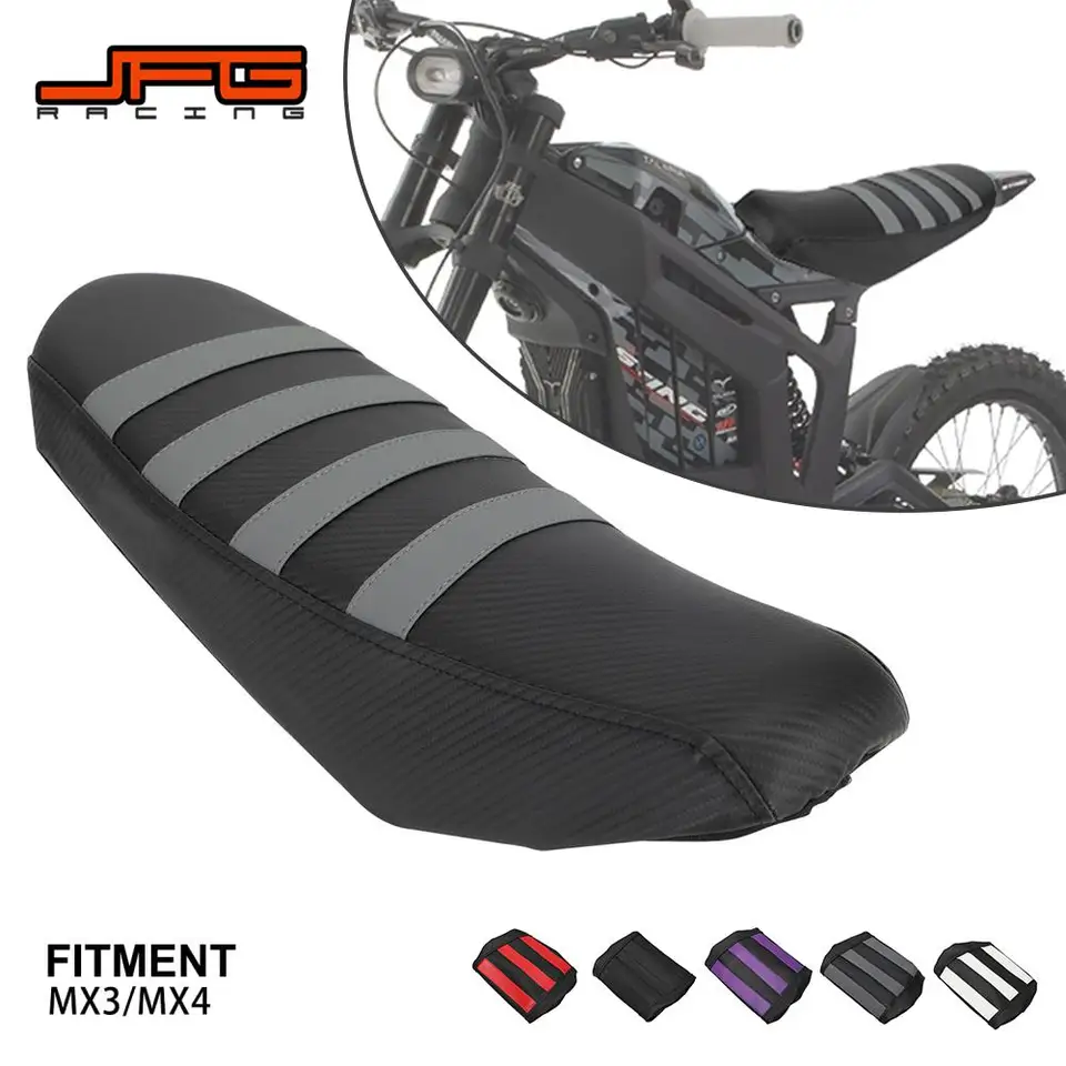 db's 30mm ローダウンシート(SH-1) WR250R / X Amazon.co.jp: dBs