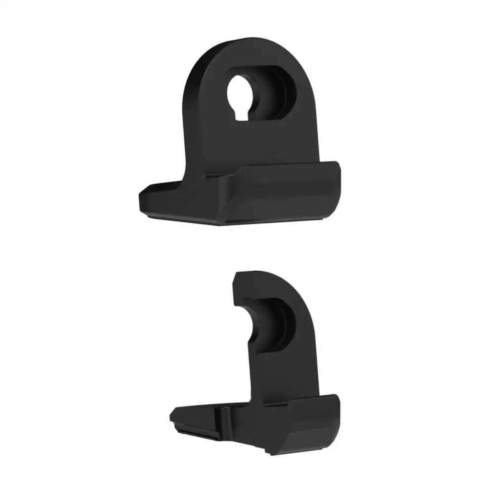  ̺  ĵ ġ, Amazfit GTS4 GTS3 GTS2 ̴ GTS GTR 4, 3, 3pro, 2e GTR4 GTR3 GTR2 Bip U T-rex 2 Trex, 1  10 