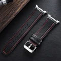 Black Red