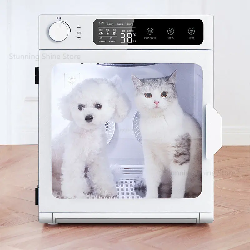 Simple-Household-Pet-Dryers-Intelligent-Mute-Cat-and-Dog-Hair-Dryer-Water-Blower-Pet-Shop-Dedicated.jpg