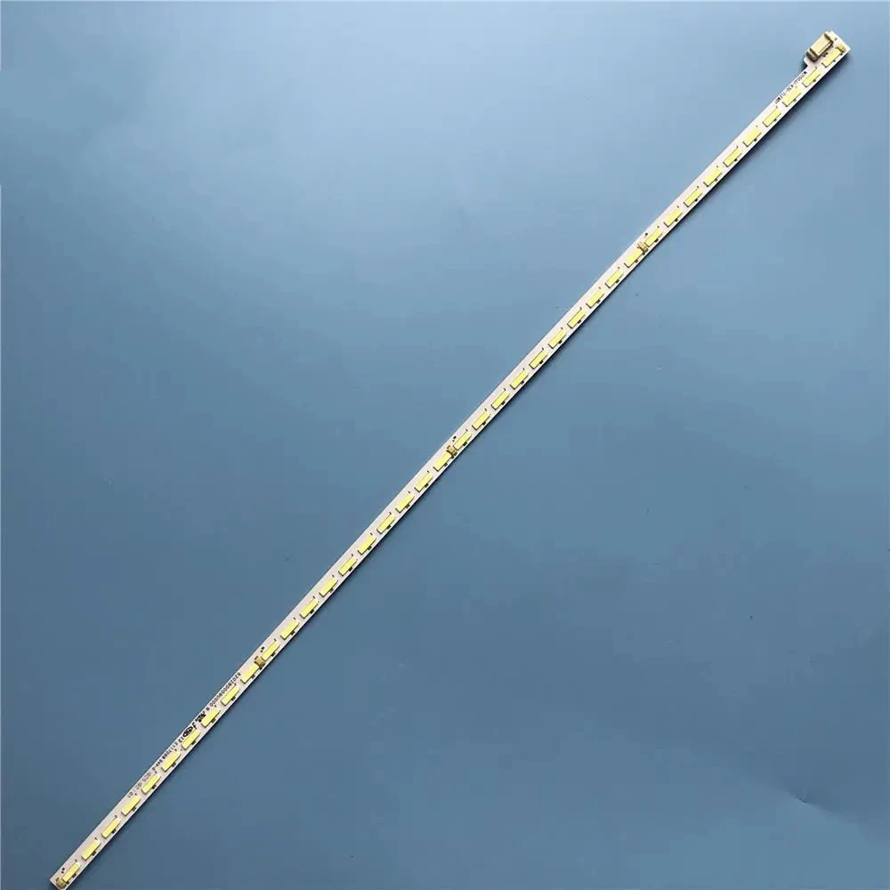 

Фонарь с подсветкой 40 ламп для телевизора 32 дюйма фонарь 6202B0009U000 CU32J590UQUXEN фонарь