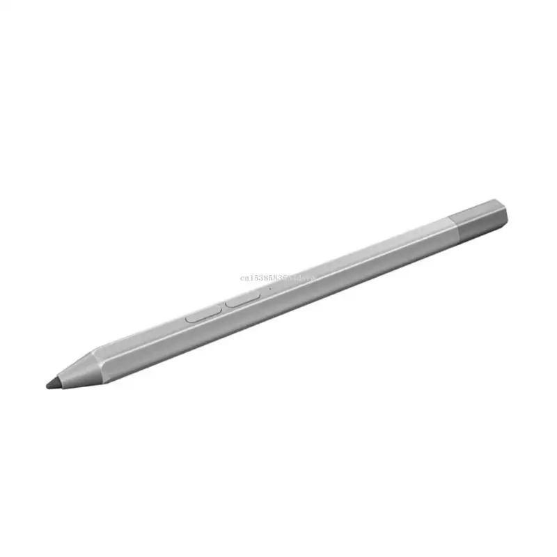 

Sensivity Digital Pen Touchscreens Pen Pencil with Rejection Digitizer for Legion for Y700 for Xiaoxin Pad